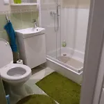 Mieszkanie Jadwigi Gizycko