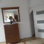 Mieszkanie Jadwigi Apartment