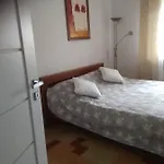 Mieszkanie Jadwigi Gizycko