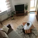Mieszkanie Jadwigi Apartment *