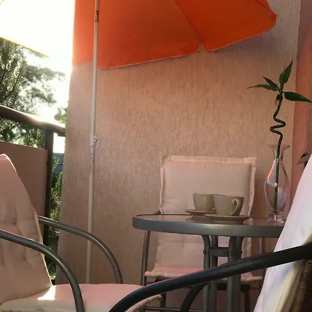 Apartament Mieszkanie Jadwigi *